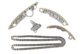 Iwis Ketten Timing Chain Kit - Audi 3.2L V6 90001529-IWS