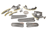 Timing Chain Kit - Audi 3.2L V6 | 90001530