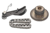 Timing Chain Kit - VW/Audi  2.0T TSI | 90001544