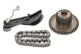 Timing Chain Kit - VW/Audi 2.0T TSI | 90001548