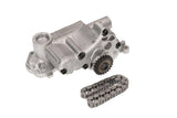 Engine Oil Pump Chain Set - VW/Audi 2.0T TSI | 90001550