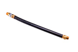 Continental Air Brake Hose 9003204-CON