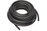 Air Brake Hose | 9003206