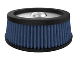 AFE aFe Aries Powersport Air Filters OER P5R A/F P5R MC - Harley Davidson XL/Dyna 99-21 80-10401R