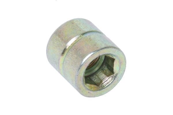 URO Parts Cylinder Head Nut | 90110438202