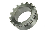 URO Parts Camshaft Timing Flange | 90110558301