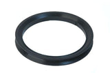 URO Parts Air Filter Housing Gasket | 90110898300