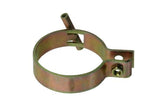 URO Premium Heater Valve Actuator Hose Clamp | 90121105122PRM