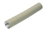 URO Parts Hot Air Hose | 90121119401