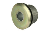 URO Parts Trailing Arm Bushing, Heavy Duty | 90133105900HD