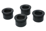 URO Parts Front Control Arm Bushing Kit | 90134142102K