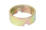 URO Parts Ball Joint Nut | 90134142500