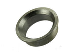 URO Parts Wheel Bearing Spacer | 90134162300