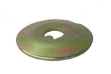 URO Parts Strut Support Washer | 90134162900