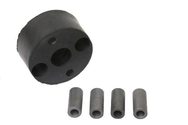 URO Parts Steering Rubber Coupler | 90134720102