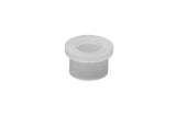 URO Parts Throttle Bushing | 90142325300