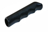 URO Parts Parking Brake Handle | 90142452101