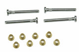 URO Parts Door Hinge Pin Set | 901531305SET