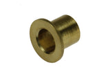 URO Parts Door Hinge Bushing | 90153131120