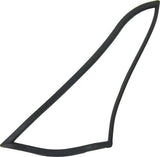 URO Parts Vent Window Seal | 90154292121