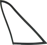 URO Parts Front Vent Window Seal | 90154292221
