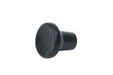 URO Parts Fuel Door Knob | 90155282200