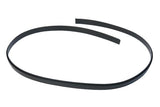 URO Parts Sunroof Seal | 90156490505