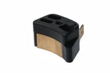 URO Parts Parking Brake Contact Switch | 90161352120