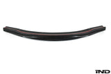 RKP RKP F10 M5 Carbon Front Lip