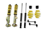 ST Suspension X Coilover System - E36 M3 | 13220012