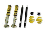 ST Suspension X Coilover System - E36 318ti | 13220013