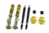 ST Suspension X Coilover System - E36 Z3 (All | non-M) | 13220016