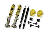 ST Suspension X Coilover System - E36 Z3 M Coupe | 13220027
