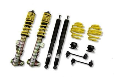 ST Suspension X Coilover System - E36 Z3 M Roadster | 13220017