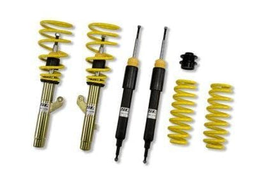 ST Suspension X Coilover System - E91 | E93 3-Series | 13220033