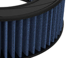 aFe MagnumFLOW Air Filters OER P5R A/F P5R Ford Van 91.5-94 V8-7.3L (d) | 10-10064