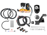 aFe Diesel Fuel Systems DFS780 Series 03-04.5 Dodge Diesel 5.9L L6 (Full Time Operation) | 42-12021