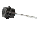 AFE aFe Power BladeRunner Wastegate Actuator Street Series 20-60 PSI 98.5-02 Dodge Diesel Trucks L6-5.9L 46-60068