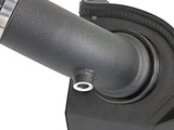 AFE aFe Takeda Stage-2 Pro DRY S Air Intake System 15-17 Ford Focus ST L4-2.0L (t) EcoBoost TR-5306B-D