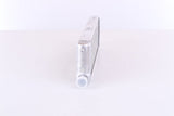 Nissens Engine Oil Cooler - Mercedes A1405000000-NIS