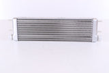 Engine Oil Cooler - Mercedes | A1405000000