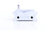 Nissens Engine Oil Cooler - Volvo 31201910-NIS