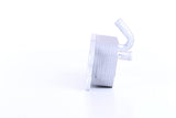 Nissens Engine Oil Cooler - Volvo 31201910-NIS
