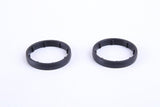 Nissens Engine Oil Cooler - Volvo 31201910-NIS