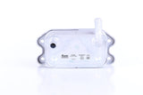 Engine Oil Cooler - Volvo | 31201910