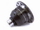 Wavetrac Differential - Porsche / 901 / 911 | 40-309-120WK
