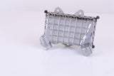 Nissens Engine Oil Cooler - Mercedes A6061800365-NIS