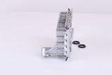 Nissens Engine Oil Cooler - Mercedes A6061800365-NIS