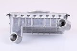 Nissens Engine Oil Cooler - Mercedes A6061800365-NIS
