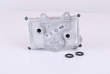 Engine Oil Cooler - Mercedes | A6061800365